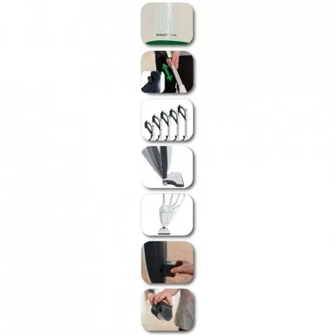 aspirapolvere giocattolo folletto vorwerk