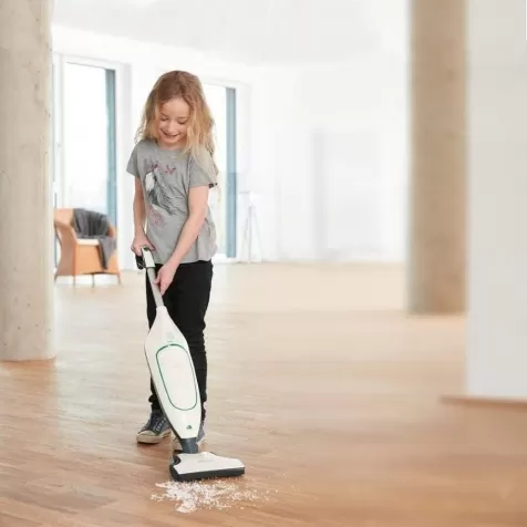 aspirapolvere giocattolo folletto vorwerk