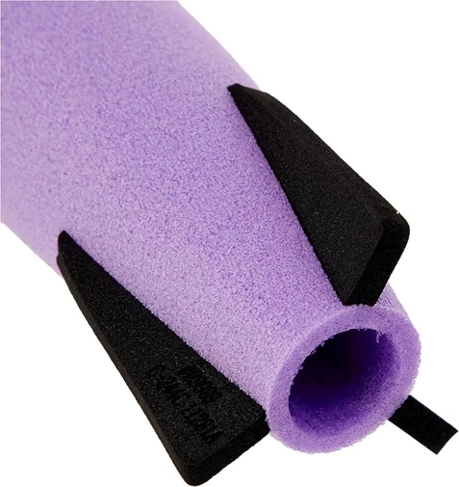 nerf fortnite - ricarica missili blaster: 3