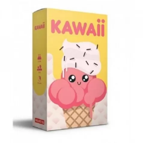 kawaii