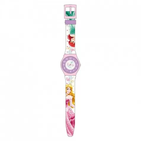 kids watch disney - principesse disney