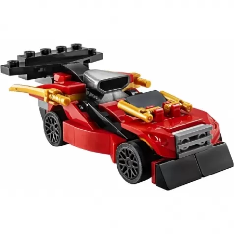 30536 - ninjago combo charger