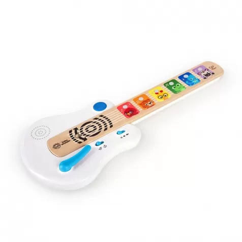 chitarra magic touch