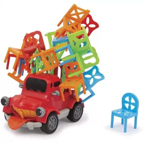 peter pickup: 2