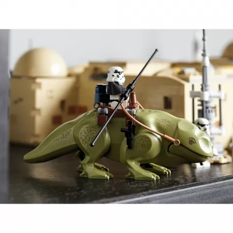 75290 - taverna di mos eisley: 4