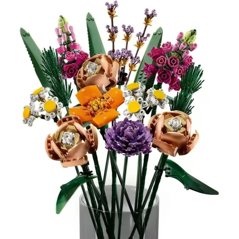 10280 - bouquet di fiori