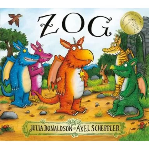 zog. ediz. a colori