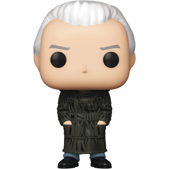 blade runner - roy batty 9cm - funko pop 1034