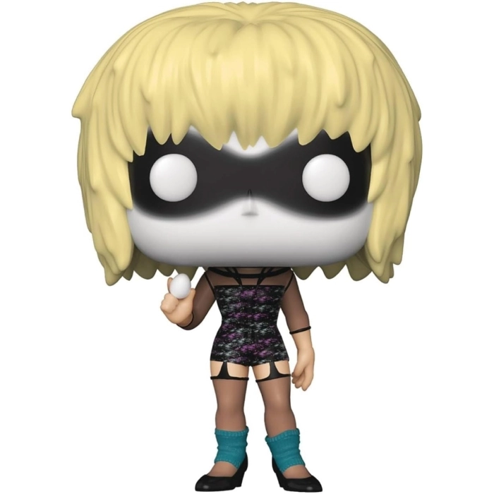 blade runner - pris 9cm - funko pop 1035