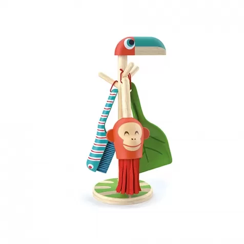 mister clean - set strumenti per pulizia giocattolo