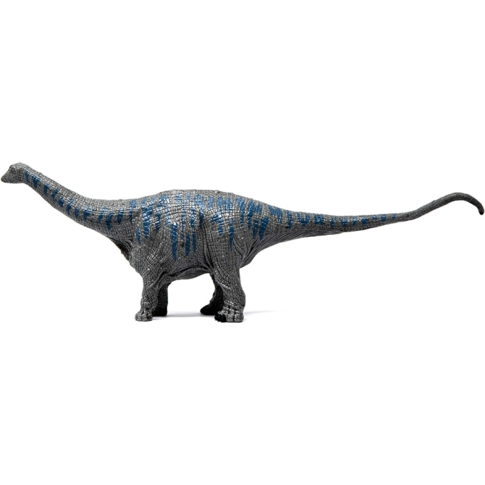 brontosauro