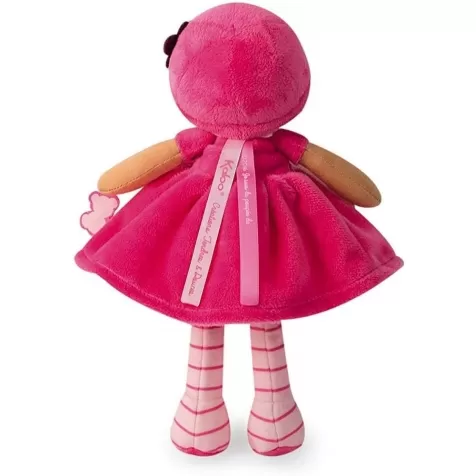 tendresse - la mia prima bambola di tessuto - emma k 25cm: 3