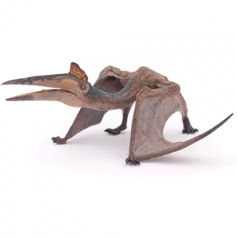 quetzalcoaltus: 1
