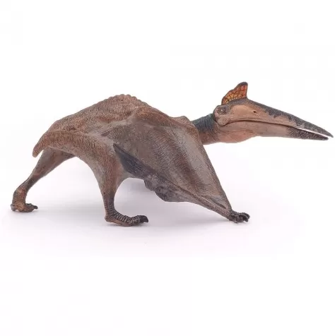 quetzalcoaltus: 2
