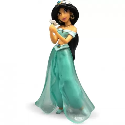jasmine