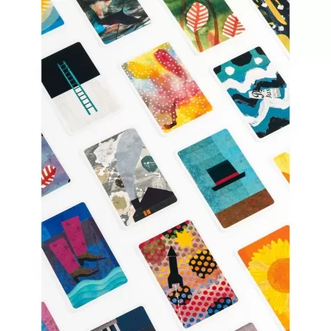 le mille e una storia