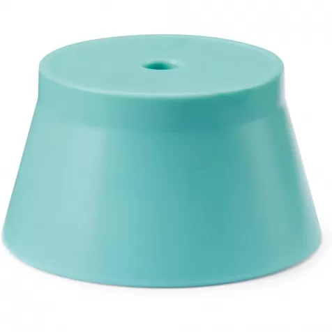 altalena per cuccioli di leone alato