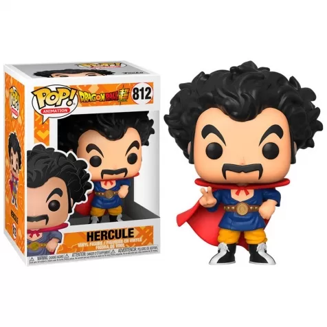 one piece - luffy whole cake - funko pop 2052