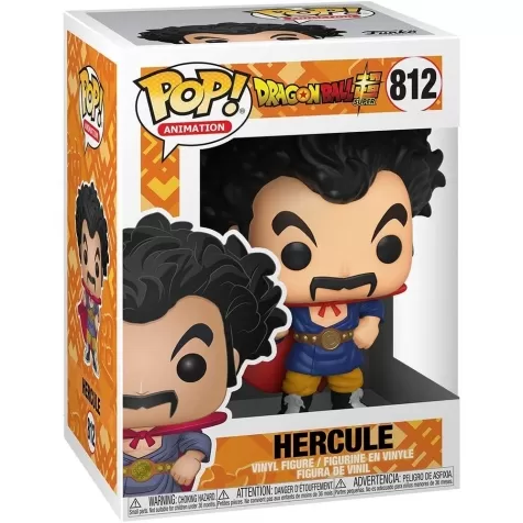 one piece - luffy whole cake - funko pop 2052