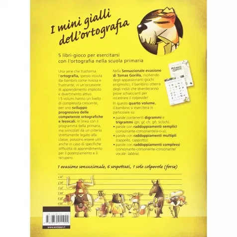 mini gialli dell'ortografia 4