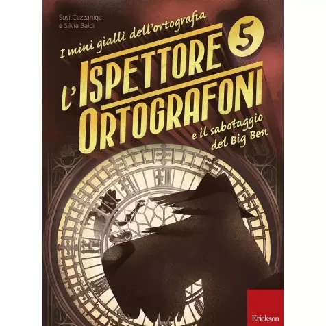 mini gialli dell'ortografia 5