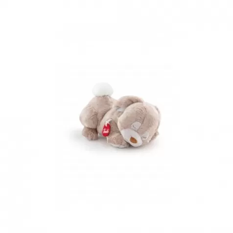 nap coniglietto - peluche 25cm