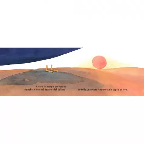 urlo di mamma. ediz. illustrata