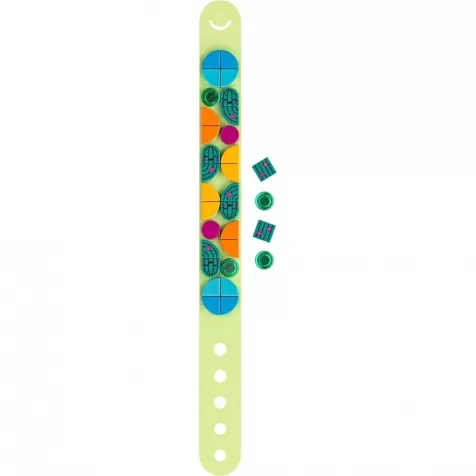 41922 - braccialetto cactus: 2