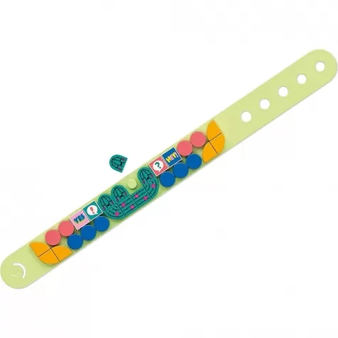 41922 - braccialetto cactus: 3