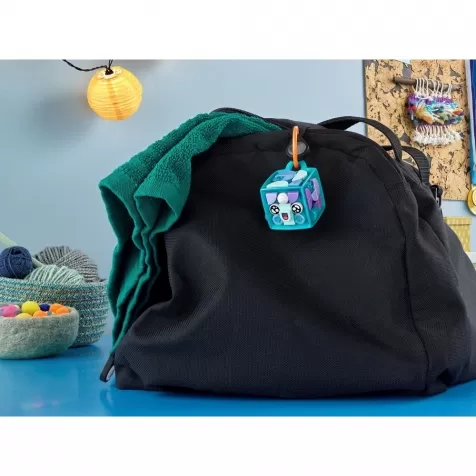 41928 - bag tag - narvalo: 5