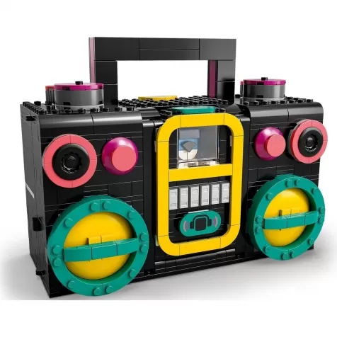 43115 - the boombox