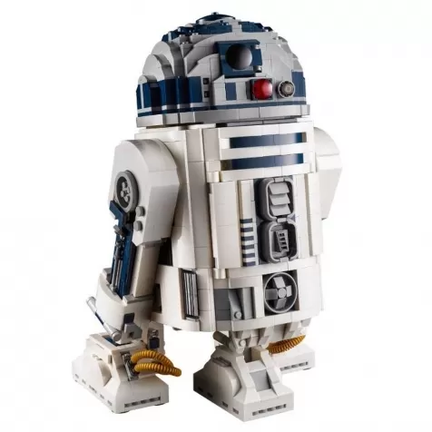 75308 - r2-d2 ucs