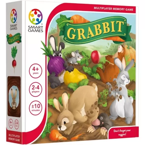 grabbit: 1