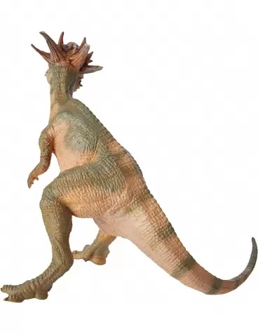 stygimoloch: 2
