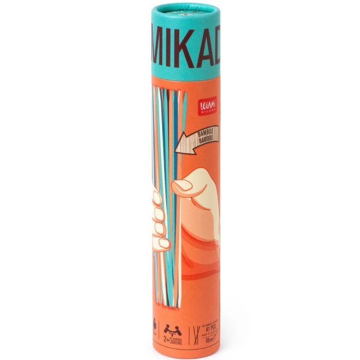 mikado - shangai