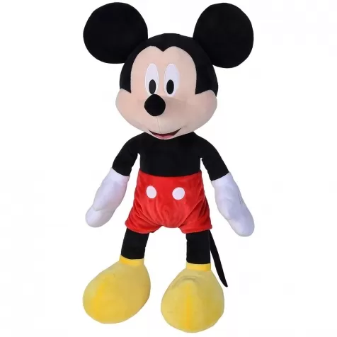 disney peluche topolino 61cm