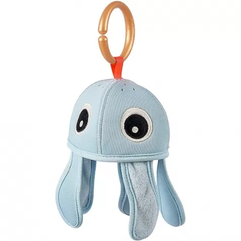 gioco da bagno attivita multisensoriali - jelly