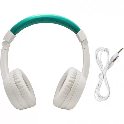 timio - auricolari con filo