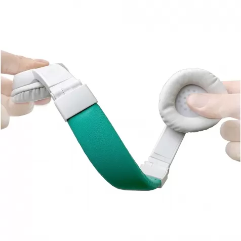 timio - auricolari con filo