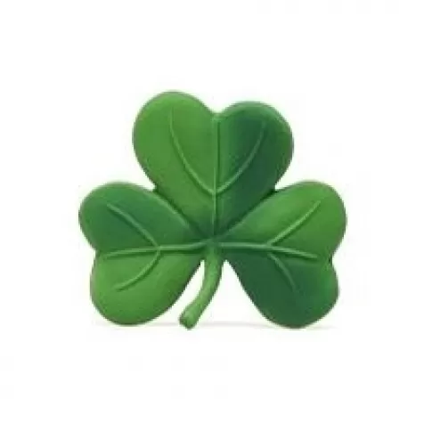 trifoglio verde