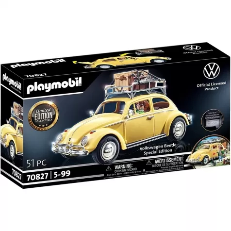 volkswagen maggiolino  -  special limited edition