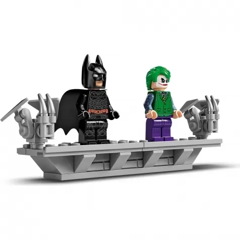 76240 - batmobile tumbler