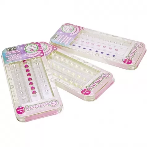 gemmy by girabrilla - refill pack