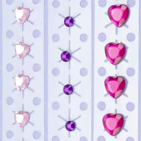 gemmy by girabrilla - refill pack