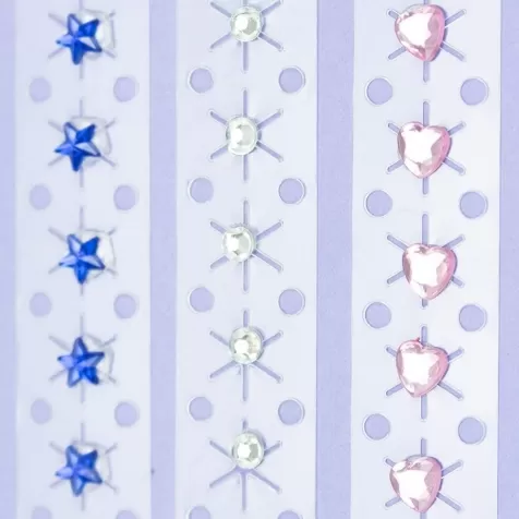 gemmy by girabrilla - refill pack