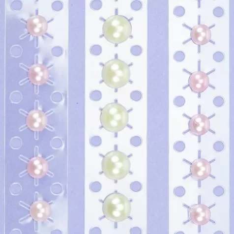 gemmy by girabrilla - refill pack