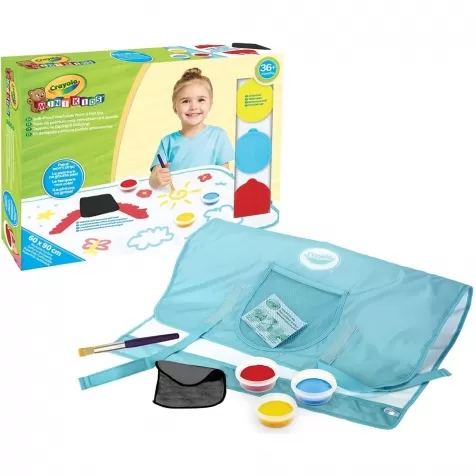 tappetone dipingi e ridipingi