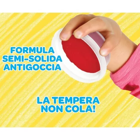 tappetone dipingi e ridipingi