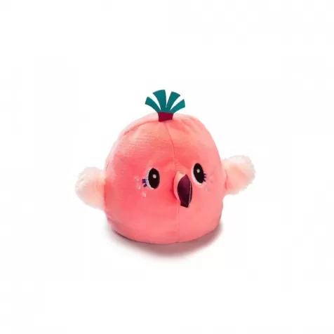 georges peluche coccolone reversibile