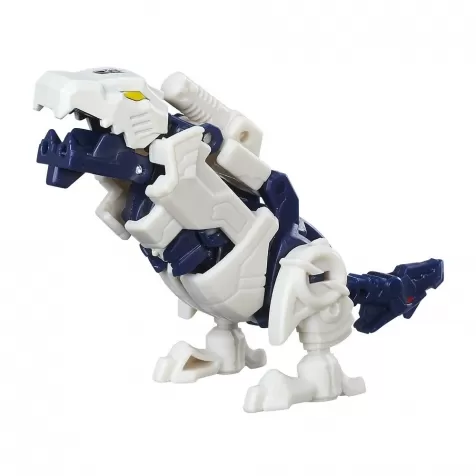 transformers - titan returns - overboard